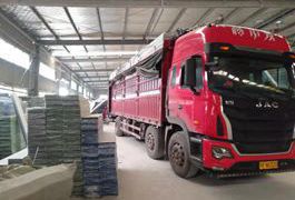 公路91视频免费下载网