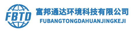 武汉91视频下载链接环境科技