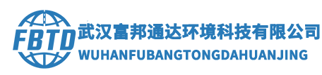 武汉91视频下载链接环境科技